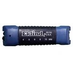 Eklind 25150 Piece Fold-up Hex Key Set,. Fixed Price $16.89.