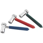 Bikemaster Valve Clearance Adjustable Wrenches Chrome- 8MM, 9MM, 10MM 14-066. Fixed Price $54.96.