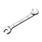 15MM Metric Open End Wrench With 30 And 60 Degree Angled Spanner. Fixed Price $18.91.