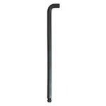 Bondhus 26505 3/32" Stubby Ball End L-wrench Bulk 1EA. Fixed Price $5.99.