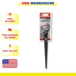 10 In. Adjustable Construction Wrench Crescent Oxide Cresent Black Tools Spud. Fixed Price $20.55.