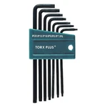 Wiha 36690 7 Piece L-shape Torx?lus Key Set,. Fixed Price $26.59.