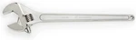 Adjustable Tapered Handle Wrench - Carded Home Improvement, Garage & Mechanic. Fixed Price $297.94.