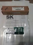 Tools 0007 Preset Torque Screwdriver 100 In. Oz.( New). Fixed Price $100.00.