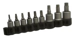 Lisle 81000 Torx Plus Bit Set. Fixed Price $33.30.