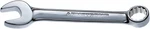 Armstrong 52-112 12MM Pt. Std Pattern Combination Wrench Full Polish Usa. Fixed Price $15.95.