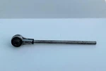 Williams TM-1000 Torque Multiplier 2000 Ft-lb / 2712 Nm Ratio 3:6:1. Fixed Price $499.00.