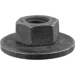 Auveco 22947 M6-1.0 Metric Free Spinning Washer Nut For Gm 11546449 (qty: 25). Fixed Price $22.58.
