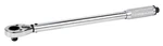 Wilmar Torque Wrenches M200DB. Fixed Price $47.80.