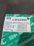 Ktc Tools TBT3L07BPBH 3/8 Drive Socket Set New Long Ball End. Fixed Price $69.99.