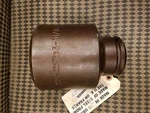 Stanley Proto J15059L 1-1/2-INCH Drive Deep Impact Socket. Fixed Price $359.56.