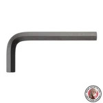 New Tone HK-19 Hex Key L-shaped Wrench Width Of Both Sides 0.7. Fixed Price $36.91.