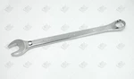 Sk Hand Tools 88236 10/8" 12PT Superkrome Fractional Combination Wrench. Fixed Price $75.99.