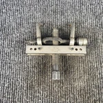 Snap On Puller Lot CJ85-1 With CJ-81-2A. Fixed Price $125.99.