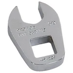 Stanley Proto J4924CF Open Ended Crowfoot Wrench 3/8" Drive 3/4" Made In Usa. Fixed Price $20.99.