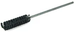34182 Crossflex Standard Duty Bore Brush 7/8 Diameter 120SC Grit Tool. Fixed Price $28.17.