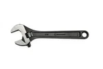 Crescent 8 Inch Adjustable Wrench Heavy Duty Ergonomic Steel Tool For Home Im.... Fixed Price $26.39.