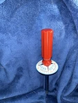 Seekonk SL-25R Right Vertical Torque Range 0-25 Lbs. Fixed Price $89.99.