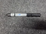 Gedore 4150-25 Torcofix 3.7-18 Lb Ft Torque Wrench Tool. Fixed Price $92.89.