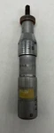 Snap On Torque Screwdriver QTS135 Adjustable Click Type Read. Fixed Price $144.99.