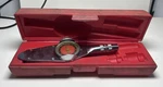 Snap On Tools Usa No. TE12A 3/8" Inch Drive Torqometer Torque Wrench (free S&h)!. Fixed Price $185.00.