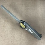 Torque Wrench 43300 Foot Pounds Dial Js Technology Nsn 5120-00-640-6364. Fixed Price $41.99.