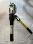 Reliable Equipment REL-510, Hydraulic 12 Ton Crimping Tool C-x. Fixed Price $299.99.