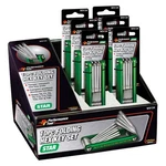 Performance Tool 10-PIECE T6 T30 Folding Tamper Resistant Torx Keys. Fixed Price $16.52.