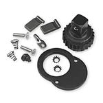 Proto J6014RK Repair KIT,TORQUE,1/2 1Q875. Fixed Price $25.38.