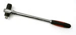 Cta Tools 8940 Torque Limit Ratchet Wrench (25 N/m) 25NM, Multi. Fixed Price $126.99.