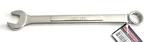 Westward 19MM Combination Wrench 5MR14. Fixed Price $21.18.