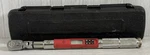 Snap-on Electronic Torque-angle Wrench 1/4" ATECH1FS240 (A1G012771). Fixed Price $449.00.