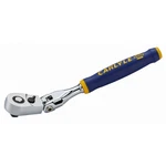 Short Hex Key Set Sae Imperial - 13 Piece Carlyle Hand Tools CHKSS55. Fixed Price $39.47.