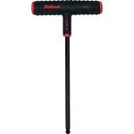 61816 1/4 Inch Powert Thandle Ballhex Tkey Allen Wrench, Black/red. Fixed Price $28.64.