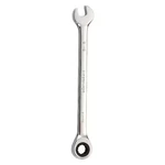Westward 54PN23 Wrench, Combination, Sae, 5-1/2" L.. Fixed Price $11.19.