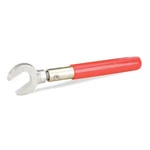 Commscope TW-114-EZFC 45 Torque Wrench For 1-1/4 Inch Ezfit Connectors. Fixed Price $150.00.