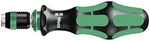 Wera 05073541001 Kraftform 817 Hexagon Premium Plus Bitholding Screwdriver. Fixed Price $26.87.
