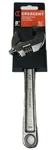 Crescent AC28VS 8" Adjustable Wrench 200MM 1/8 Inch Jaw Capacity 29MM. Fixed Price $18.00.