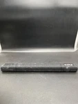 Klutch 49326 1/2" Drive Torque Wrench 20-250 Ft-lbs Used. Fixed Price $45.00.