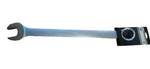 Apex Tool Group 453834 1.75 In. Master Mechanic Jumbo Wrench Combination Sae. Fixed Price $16.00.