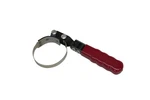 Lisle Tools 54400 "swivel Grip" Oil / Fuel Filter Wrench. Fixed Price $23.49.