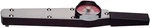 Wright Tool 3470 3/8INCH Drive Dial Type Torque Wrench 30-150 Lbs. Fixed Price $389.87.