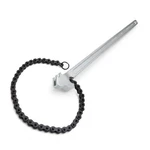 24" Chain Wrench. Fixed Price $73.88.