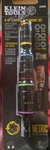 Klein Tools 6 1 Impact Flip Socket Set 32399M New. Fixed Price $14.99.