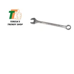 Sunex 1-7/8-INCH Jumbo Combination Wrench. Fixed Price $73.99.