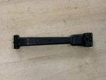 Sturtevant-richmont Dovetail Torque Wrench Angle Extension LTCE-6-15 819504. Fixed Price $125.00.