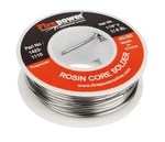 Firepower 1423-1110 40/60 Rosin Flux Core Solder. Fixed Price $59.11.