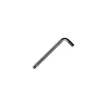 Eklind 18216 Tool Company 1/4" Balldriver L-wrench. Fixed Price $7.48.
