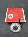 Snap-on TA358 Torque Angle Guage 3/8. Fixed Price $95.00.