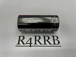 Snap-on Tools Usa New Sae 3/8 Drive 15/16" Deep Point Chrome Socket SFS301. Fixed Price $79.95.